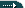 [link1_title]
